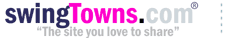 Jacksonville swingers